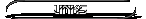 Links To Other Everlcear Pages